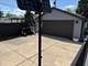 1934 Belleview, Westchester, IL 60154