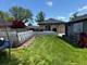1934 Belleview, Westchester, IL 60154