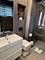 1934 Belleview, Westchester, IL 60154
