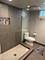 1934 Belleview, Westchester, IL 60154