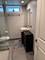 1934 Belleview, Westchester, IL 60154