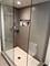 1934 Belleview, Westchester, IL 60154