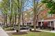 4646 N Greenview Unit 10, Chicago, IL 60640