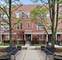4646 N Greenview Unit 10, Chicago, IL 60640