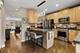 4646 N Greenview Unit 10, Chicago, IL 60640
