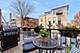 4646 N Greenview Unit 10, Chicago, IL 60640