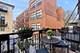 4646 N Greenview Unit 10, Chicago, IL 60640