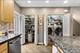 4646 N Greenview Unit 10, Chicago, IL 60640