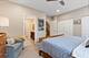 4646 N Greenview Unit 10, Chicago, IL 60640