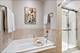 4646 N Greenview Unit 10, Chicago, IL 60640