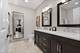 4646 N Greenview Unit 10, Chicago, IL 60640