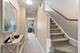 4646 N Greenview Unit 10, Chicago, IL 60640