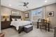 4646 N Greenview Unit 10, Chicago, IL 60640