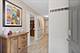 4646 N Greenview Unit 10, Chicago, IL 60640