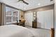 4646 N Greenview Unit 10, Chicago, IL 60640
