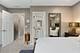 4646 N Greenview Unit 10, Chicago, IL 60640