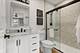 4646 N Greenview Unit 10, Chicago, IL 60640