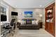 4646 N Greenview Unit 10, Chicago, IL 60640