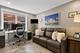 4646 N Greenview Unit 10, Chicago, IL 60640