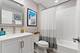 4646 N Greenview Unit 10, Chicago, IL 60640
