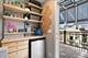 4646 N Greenview Unit 10, Chicago, IL 60640