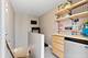 4646 N Greenview Unit 10, Chicago, IL 60640
