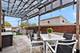 4646 N Greenview Unit 10, Chicago, IL 60640
