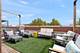 4646 N Greenview Unit 10, Chicago, IL 60640