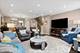4646 N Greenview Unit 10, Chicago, IL 60640