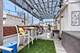 4646 N Greenview Unit 10, Chicago, IL 60640