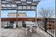 4646 N Greenview Unit 10, Chicago, IL 60640