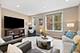 4646 N Greenview Unit 10, Chicago, IL 60640