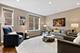 4646 N Greenview Unit 10, Chicago, IL 60640