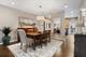4646 N Greenview Unit 10, Chicago, IL 60640
