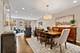 4646 N Greenview Unit 10, Chicago, IL 60640
