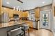 4646 N Greenview Unit 10, Chicago, IL 60640