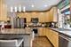4646 N Greenview Unit 10, Chicago, IL 60640