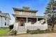 3533 Grand, Brookfield, IL 60513