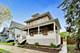 3533 Grand, Brookfield, IL 60513