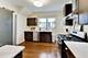 3533 Grand, Brookfield, IL 60513