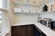 3533 Grand, Brookfield, IL 60513