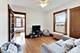 3533 Grand, Brookfield, IL 60513