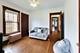 3533 Grand, Brookfield, IL 60513
