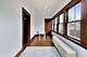 3533 Grand, Brookfield, IL 60513