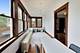 3533 Grand, Brookfield, IL 60513