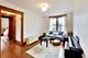 3533 Grand, Brookfield, IL 60513