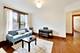 3533 Grand, Brookfield, IL 60513