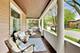 3533 Grand, Brookfield, IL 60513
