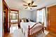 3533 Grand, Brookfield, IL 60513