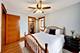 3533 Grand, Brookfield, IL 60513
